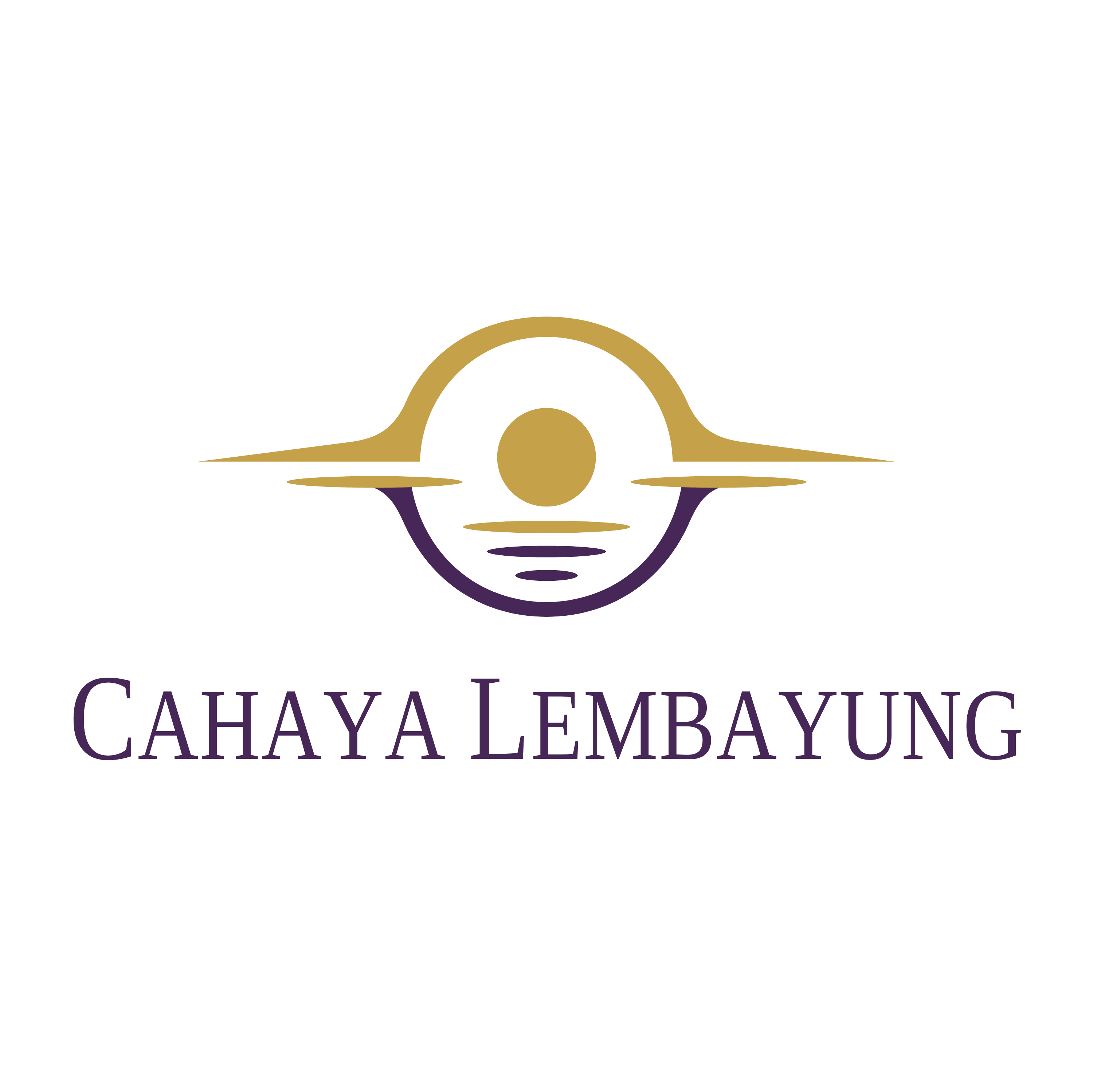 Cahaya Lembayung SDN BHD